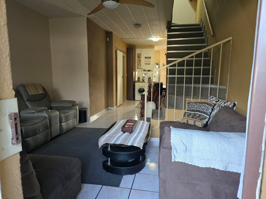 3 Bedroom Property for Sale in Witfield Gauteng