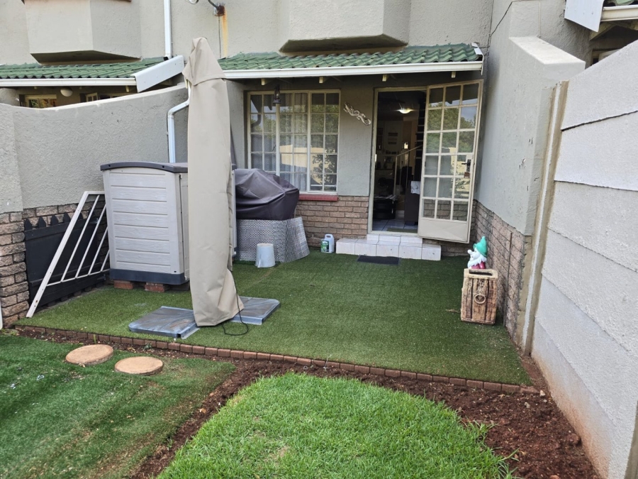 3 Bedroom Property for Sale in Witfield Gauteng