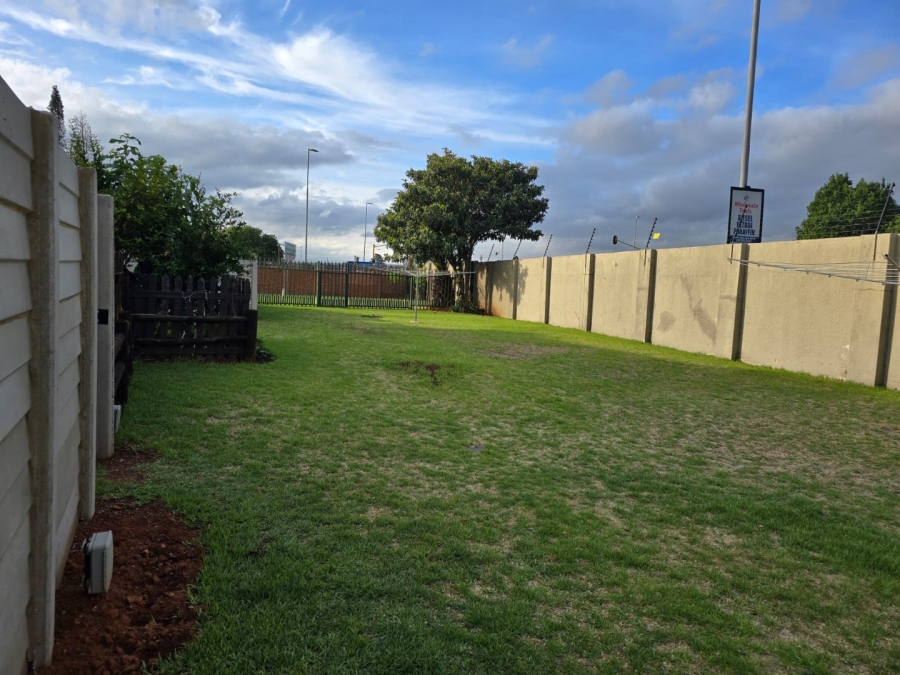 3 Bedroom Property for Sale in Witfield Gauteng