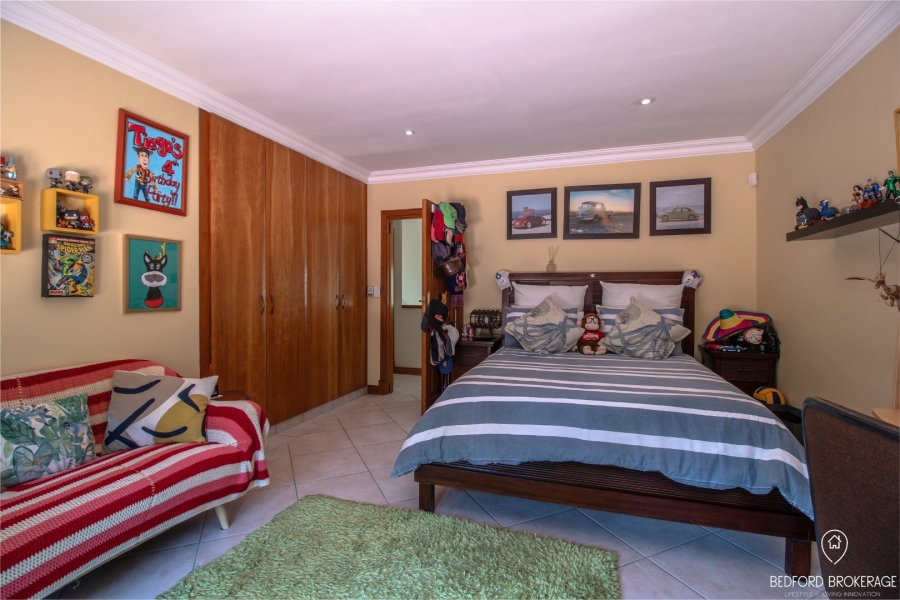 5 Bedroom Property for Sale in Bedfordview Gauteng