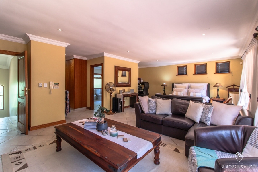 5 Bedroom Property for Sale in Bedfordview Gauteng