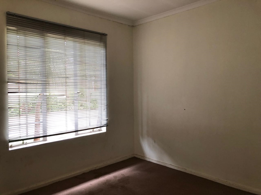 To Let 2 Bedroom Property for Rent in Amberfield Heights Gauteng