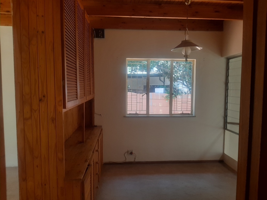 4 Bedroom Property for Sale in East Lynne Gauteng