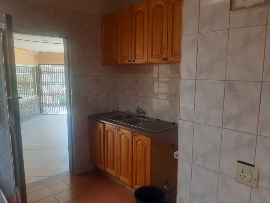 4 Bedroom Property for Sale in East Lynne Gauteng