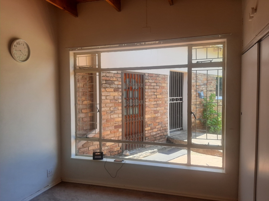 4 Bedroom Property for Sale in East Lynne Gauteng