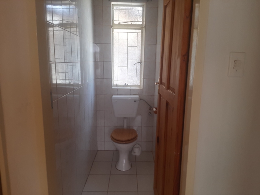 4 Bedroom Property for Sale in East Lynne Gauteng