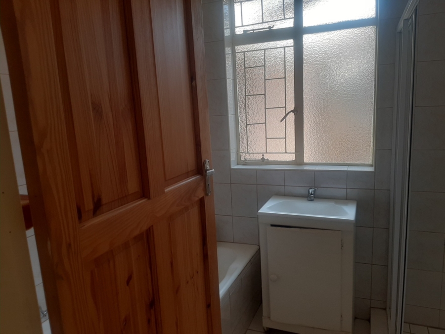 4 Bedroom Property for Sale in East Lynne Gauteng