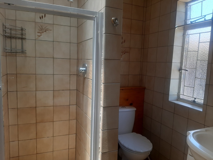 4 Bedroom Property for Sale in East Lynne Gauteng