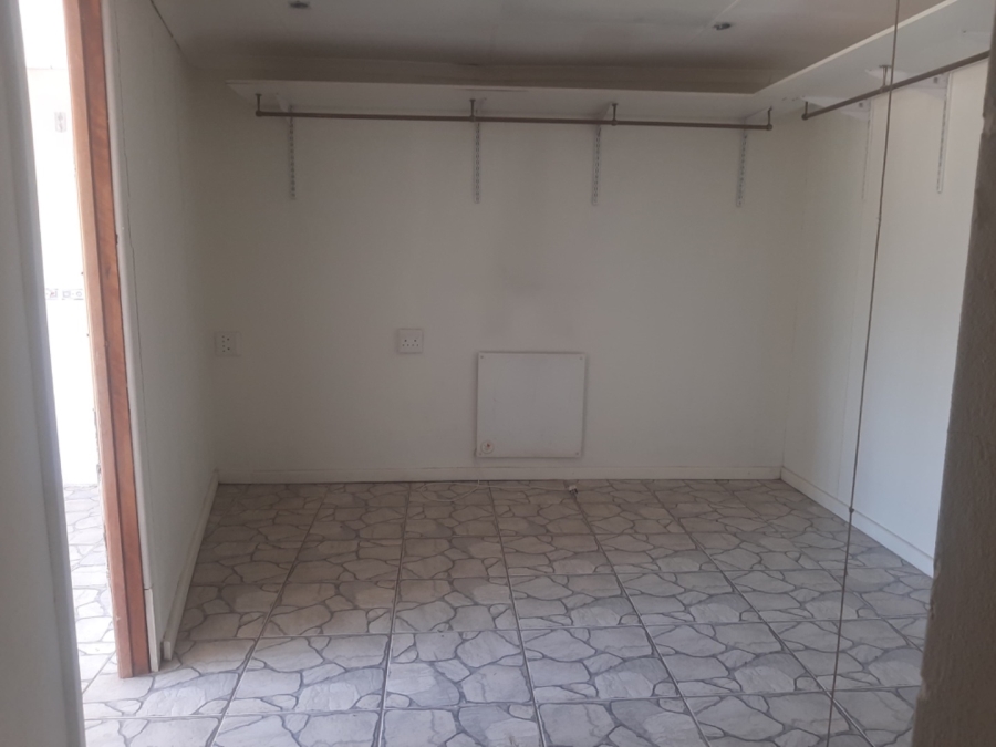 4 Bedroom Property for Sale in East Lynne Gauteng