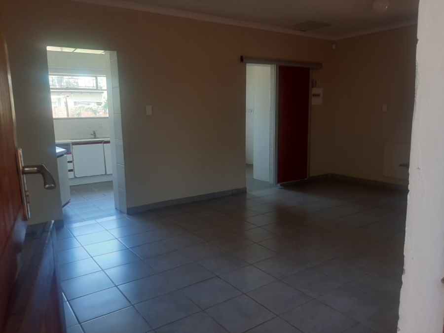 4 Bedroom Property for Sale in East Lynne Gauteng