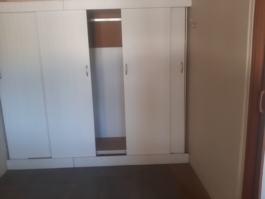 4 Bedroom Property for Sale in East Lynne Gauteng