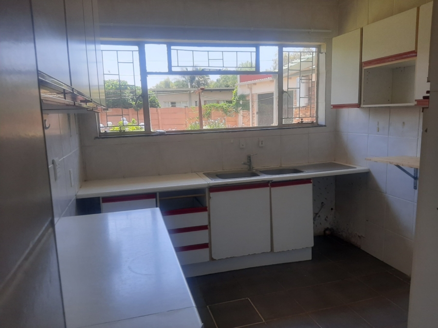 4 Bedroom Property for Sale in East Lynne Gauteng