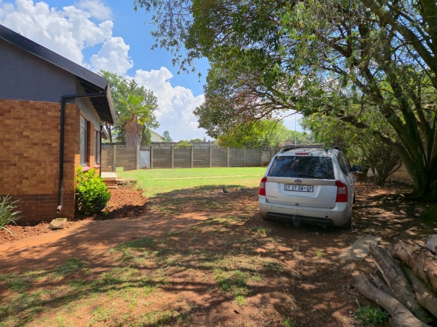 3 Bedroom Property for Sale in Elspark Gauteng