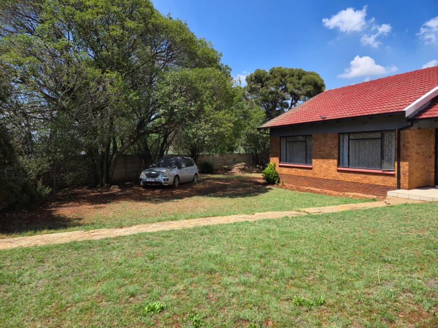 3 Bedroom Property for Sale in Elspark Gauteng