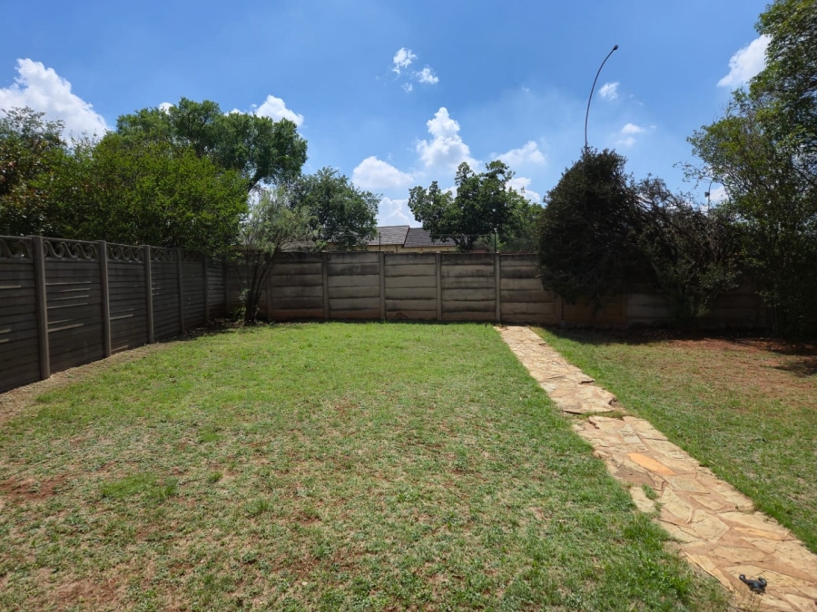 3 Bedroom Property for Sale in Elspark Gauteng