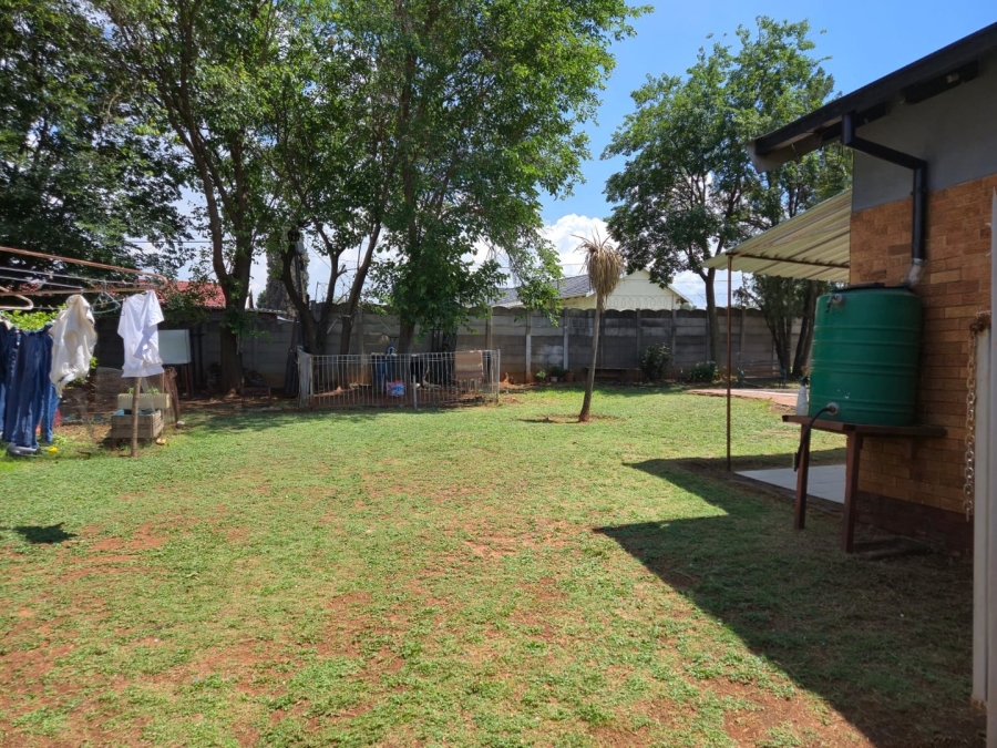 3 Bedroom Property for Sale in Elspark Gauteng