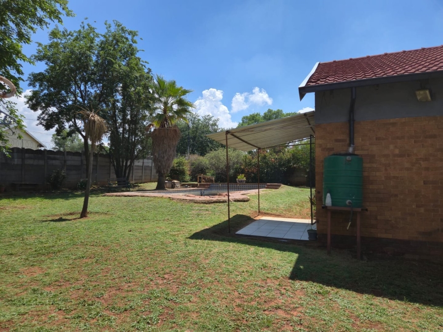 3 Bedroom Property for Sale in Elspark Gauteng