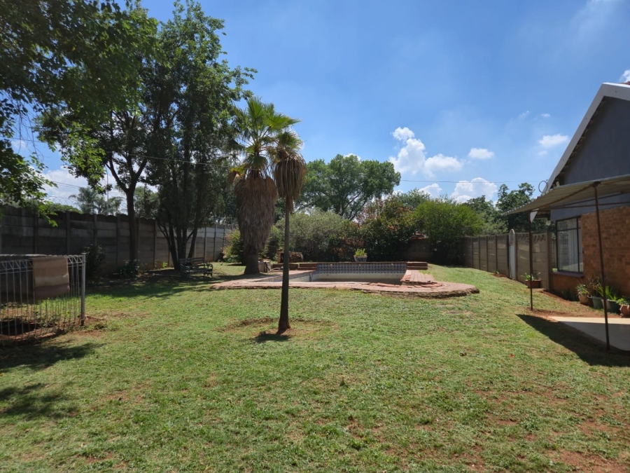 3 Bedroom Property for Sale in Elspark Gauteng