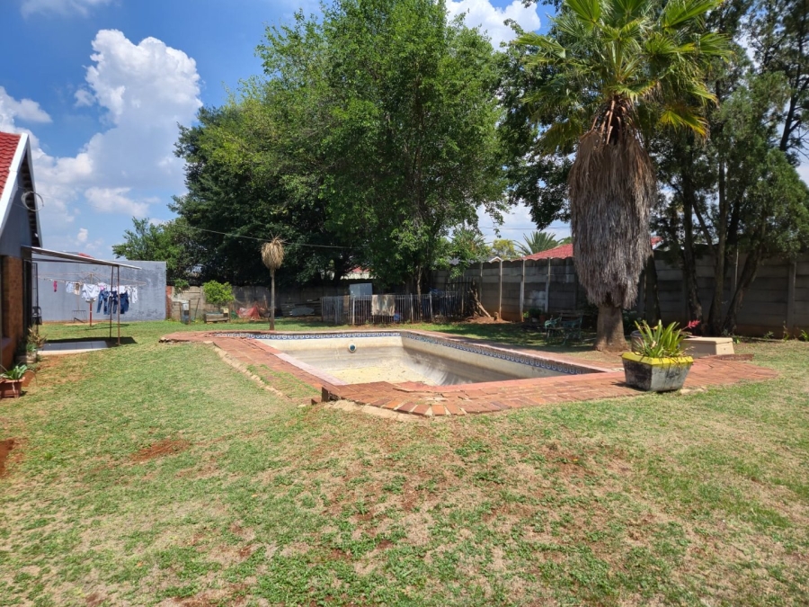 3 Bedroom Property for Sale in Elspark Gauteng