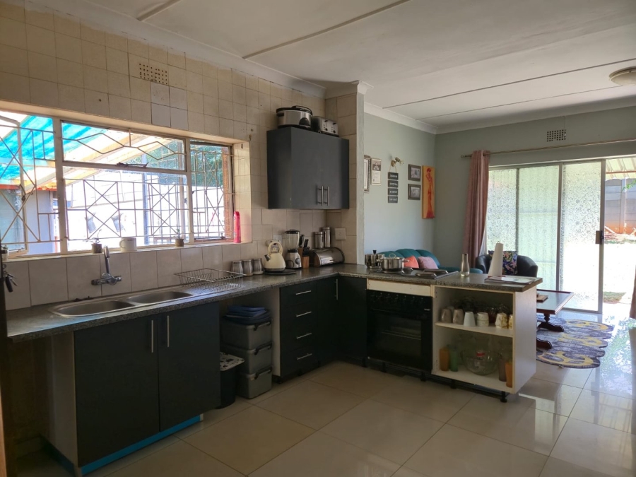 3 Bedroom Property for Sale in Elspark Gauteng