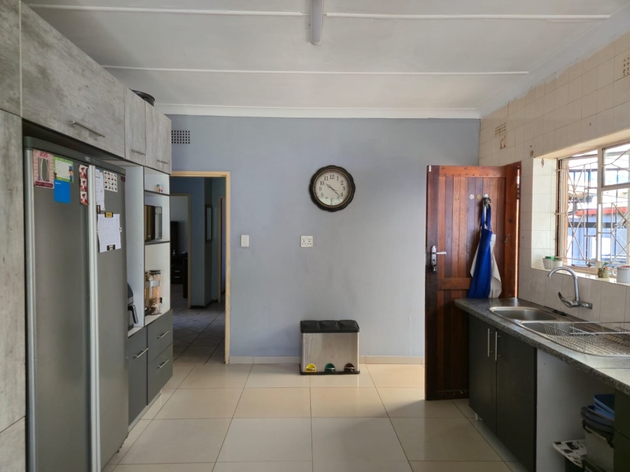 3 Bedroom Property for Sale in Elspark Gauteng