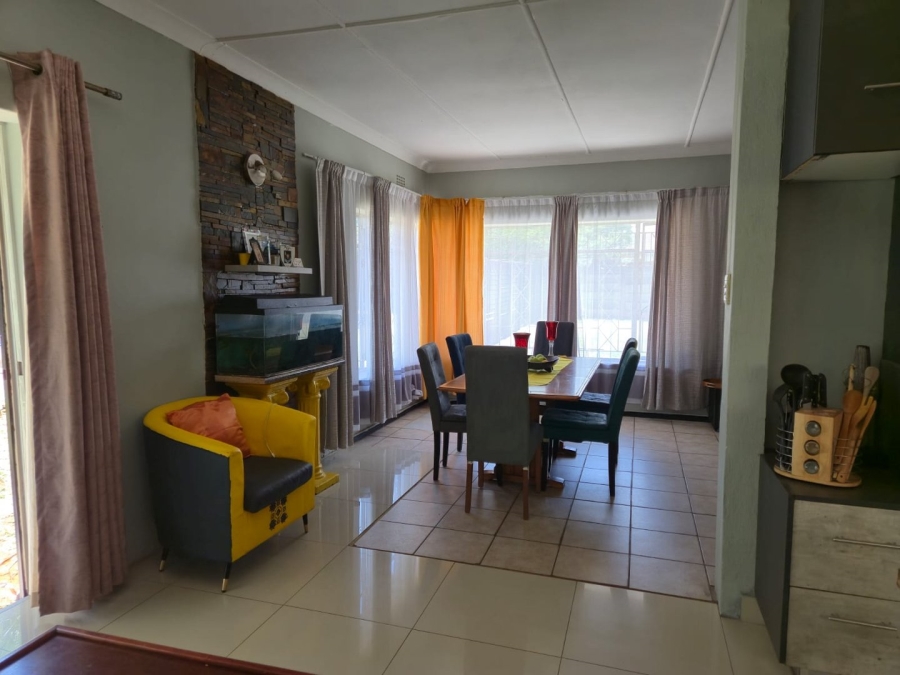 3 Bedroom Property for Sale in Elspark Gauteng