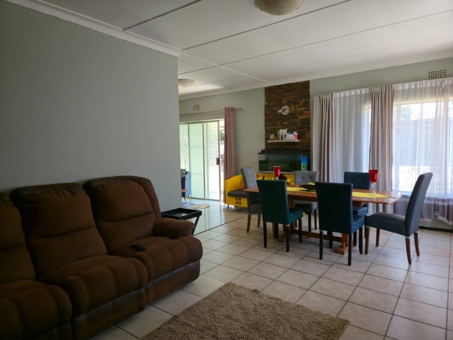 3 Bedroom Property for Sale in Elspark Gauteng