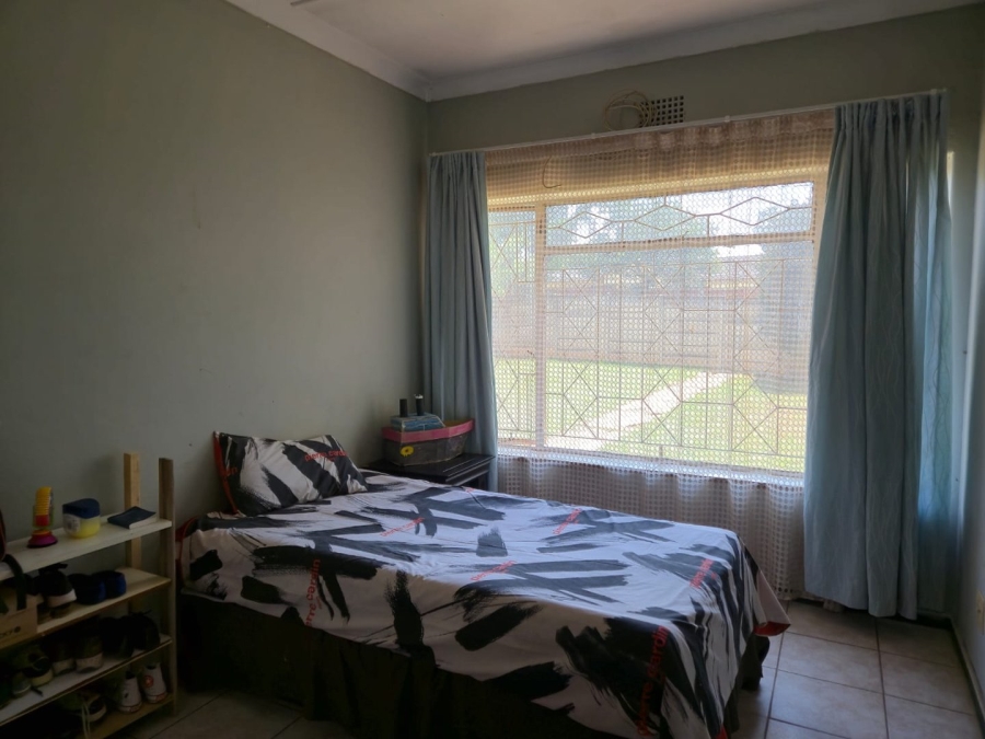 3 Bedroom Property for Sale in Elspark Gauteng