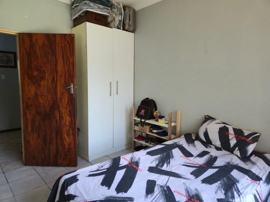 3 Bedroom Property for Sale in Elspark Gauteng