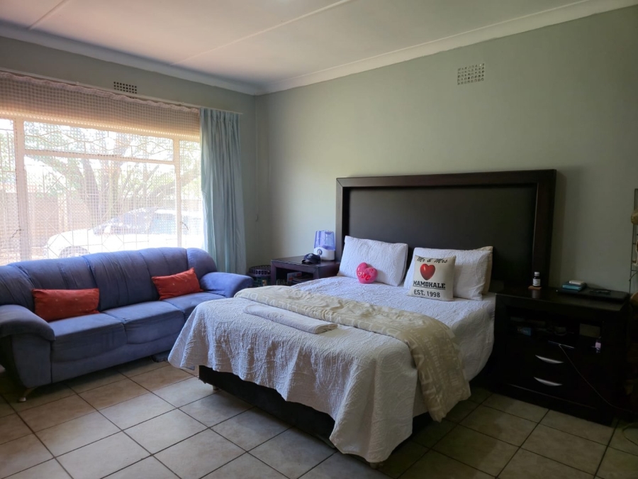 3 Bedroom Property for Sale in Elspark Gauteng