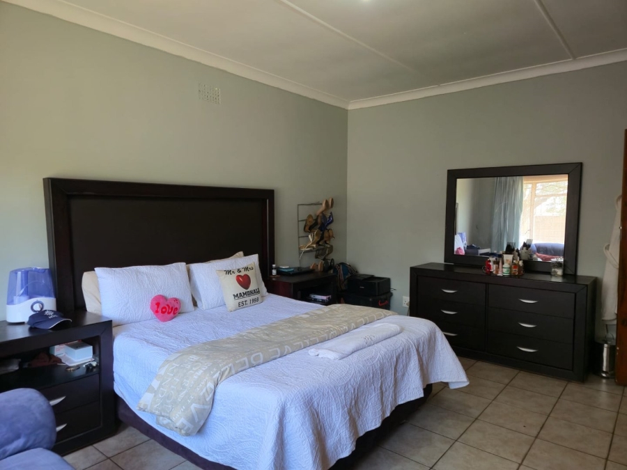 3 Bedroom Property for Sale in Elspark Gauteng