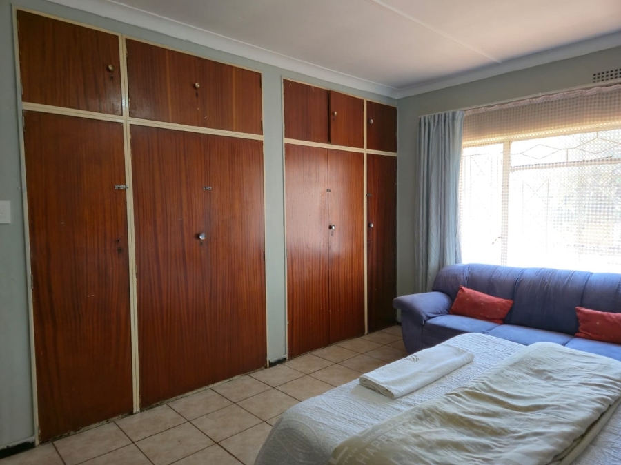 3 Bedroom Property for Sale in Elspark Gauteng