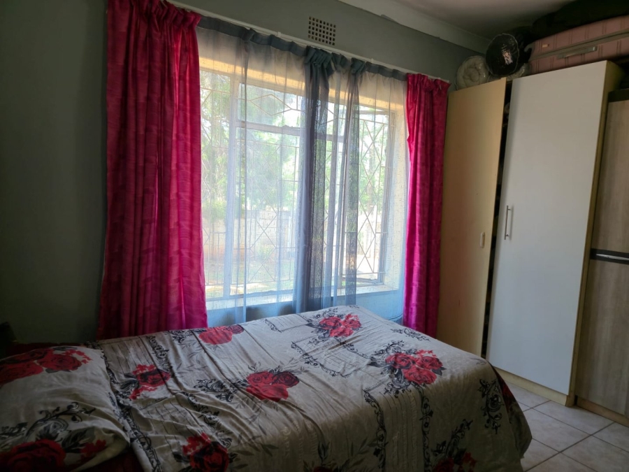 3 Bedroom Property for Sale in Elspark Gauteng