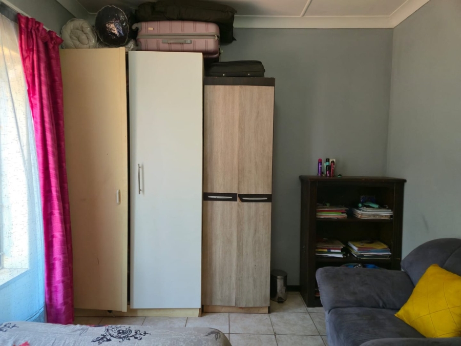 3 Bedroom Property for Sale in Elspark Gauteng