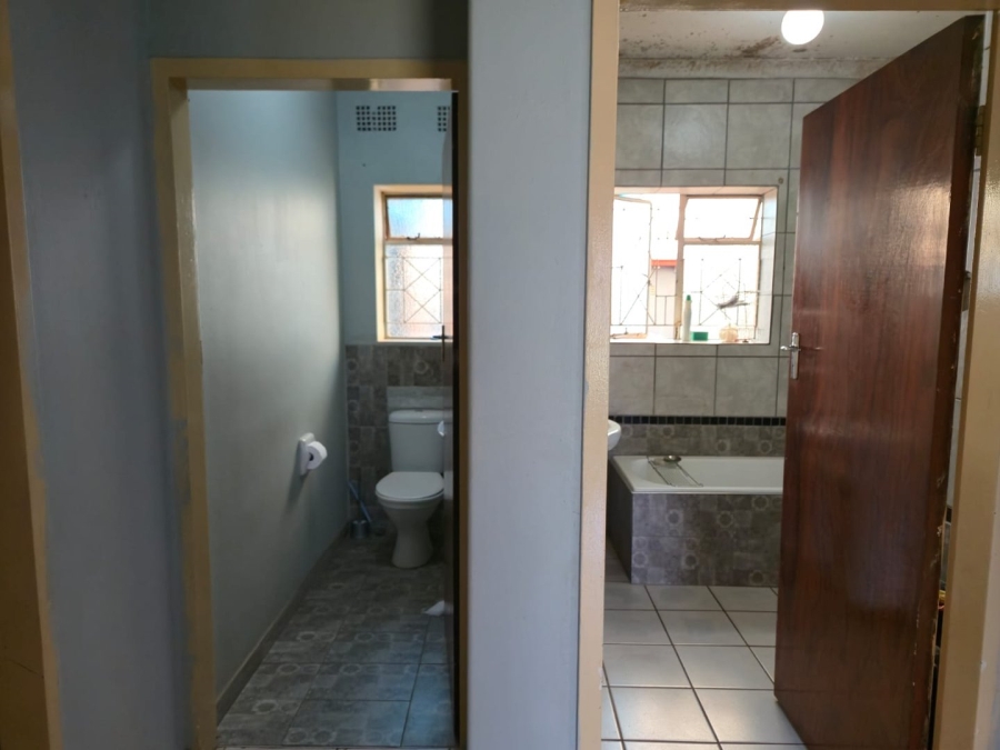 3 Bedroom Property for Sale in Elspark Gauteng