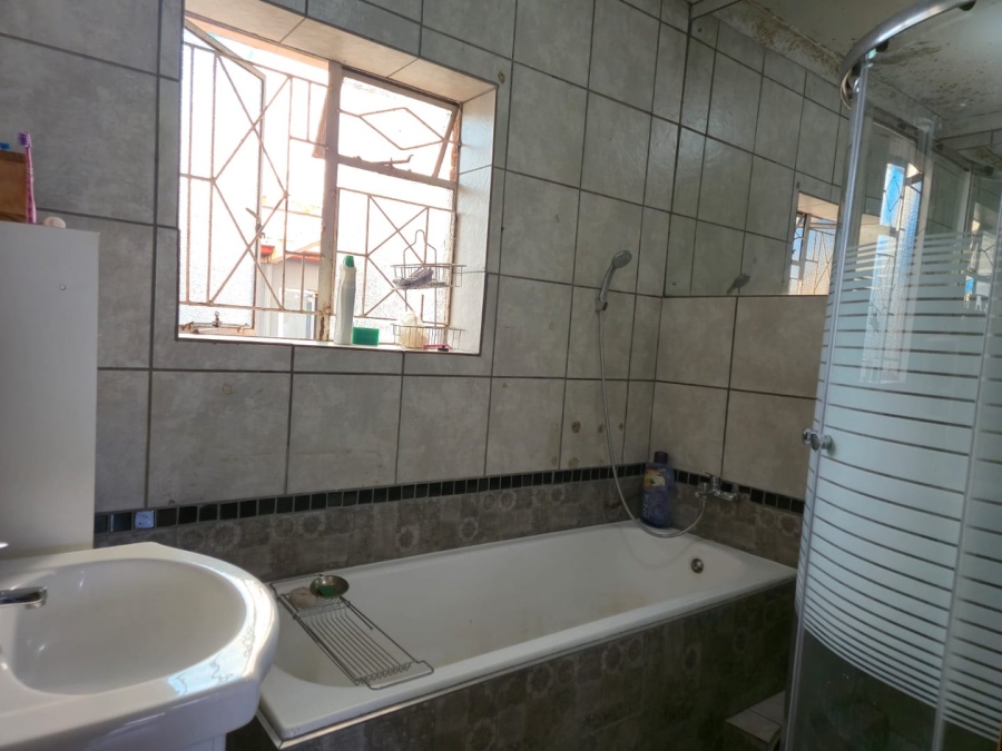 3 Bedroom Property for Sale in Elspark Gauteng