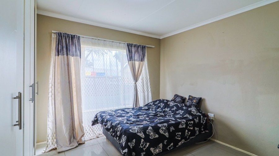 2 Bedroom Property for Sale in Allens Nek Gauteng