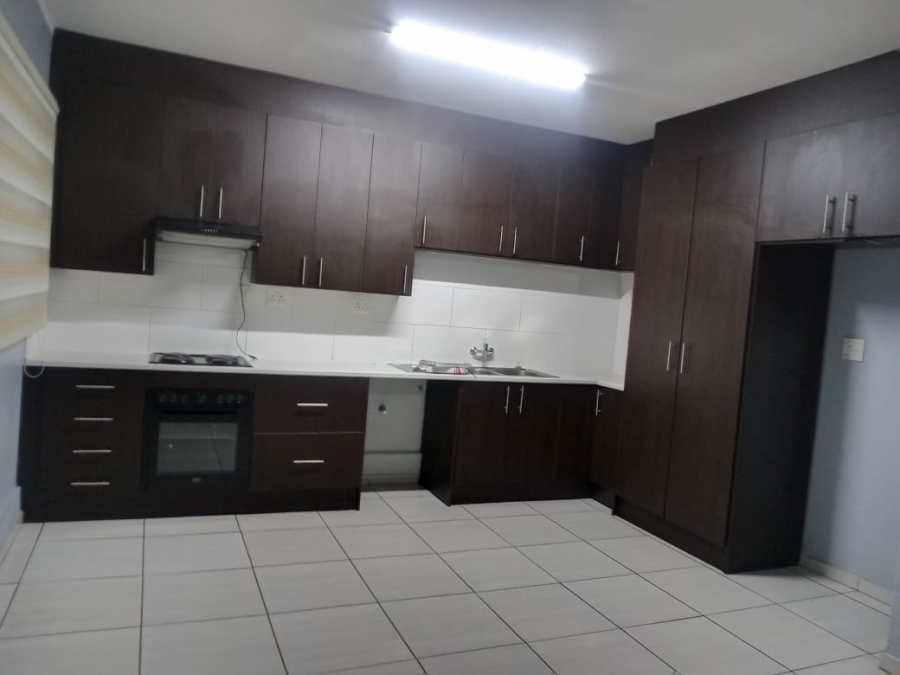 To Let 3 Bedroom Property for Rent in Naturena Gauteng