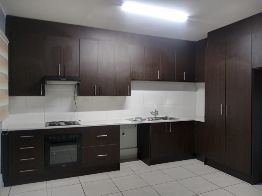 To Let 3 Bedroom Property for Rent in Naturena Gauteng