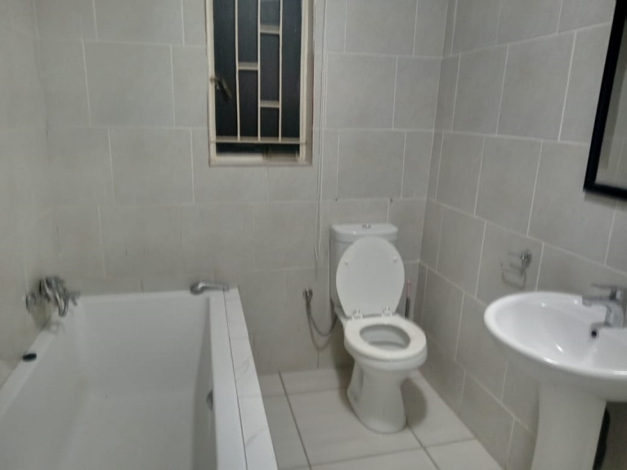 To Let 3 Bedroom Property for Rent in Naturena Gauteng