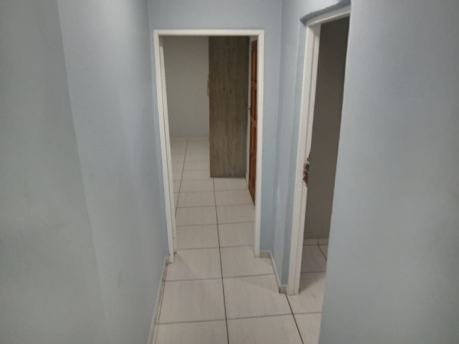 To Let 3 Bedroom Property for Rent in Naturena Gauteng