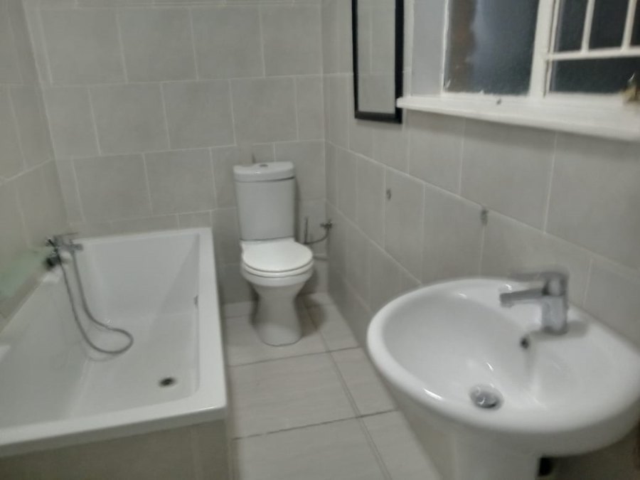 To Let 3 Bedroom Property for Rent in Naturena Gauteng