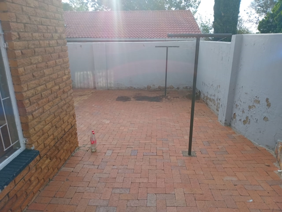 To Let 3 Bedroom Property for Rent in Naturena Gauteng