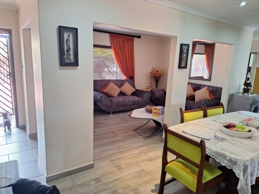 3 Bedroom Property for Sale in Westonaria Gauteng