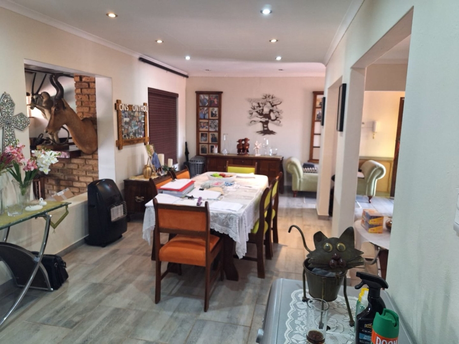 3 Bedroom Property for Sale in Westonaria Gauteng