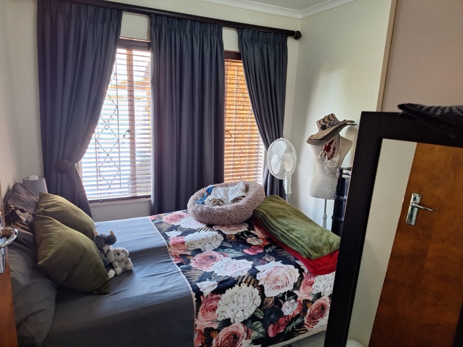 3 Bedroom Property for Sale in Westonaria Gauteng