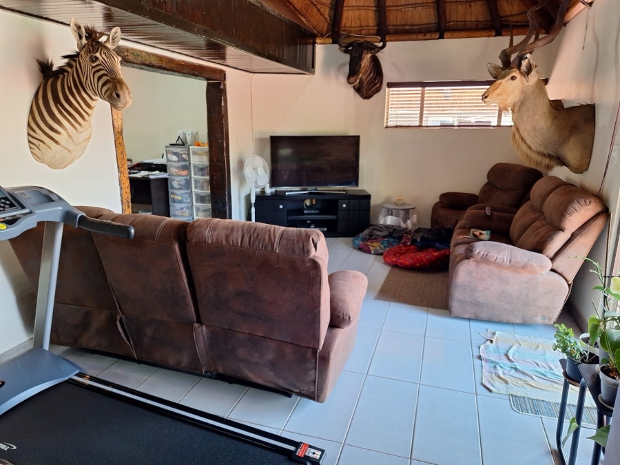 3 Bedroom Property for Sale in Westonaria Gauteng