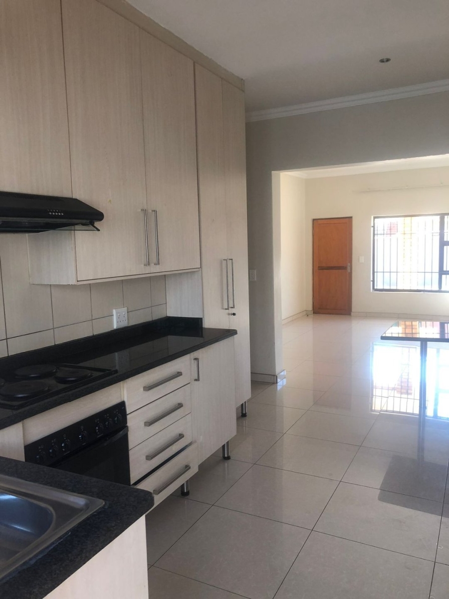 To Let 2 Bedroom Property for Rent in Lenasia South Gauteng