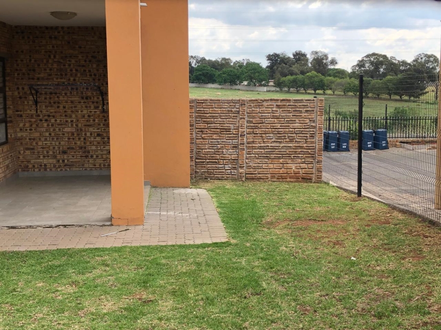 To Let 3 Bedroom Property for Rent in Celtisdal Gauteng