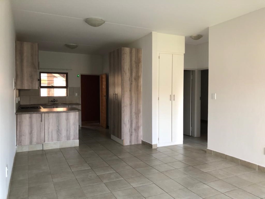 To Let 3 Bedroom Property for Rent in Celtisdal Gauteng